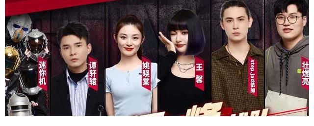 淘汰|《好声音》11强对战名单出炉：冠军选手遭淘汰，网友质疑有剧本