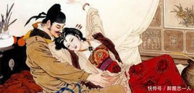 发掘|考古学家在发掘中最怕遇见的两个东西，他的墓中就有一个！