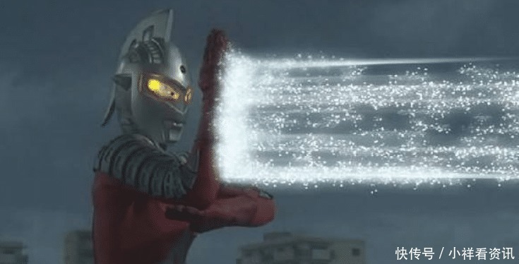 奥特曼|赛文奥特曼第12集禁播之谜,为何说寓意很好却触碰到日本的逆鳞