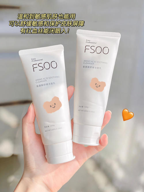 夏日网红产品红黑榜，没一个能打！千万别买错！