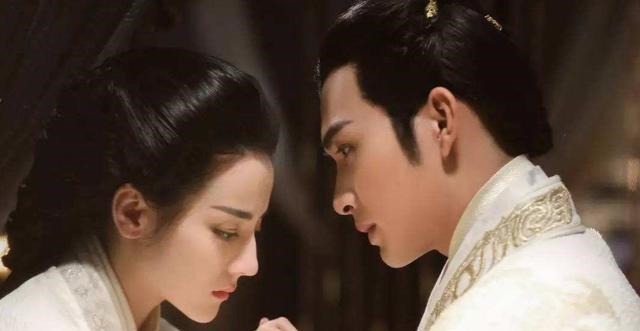 跌宕起伏|三本拍案叫绝的架空历史小说,本本热血,剧情跌宕起伏,书荒必看