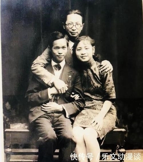 王庶熙#她因名字太高雅被同学嘲笑,校长:改个土气点的,后来红遍大江南北