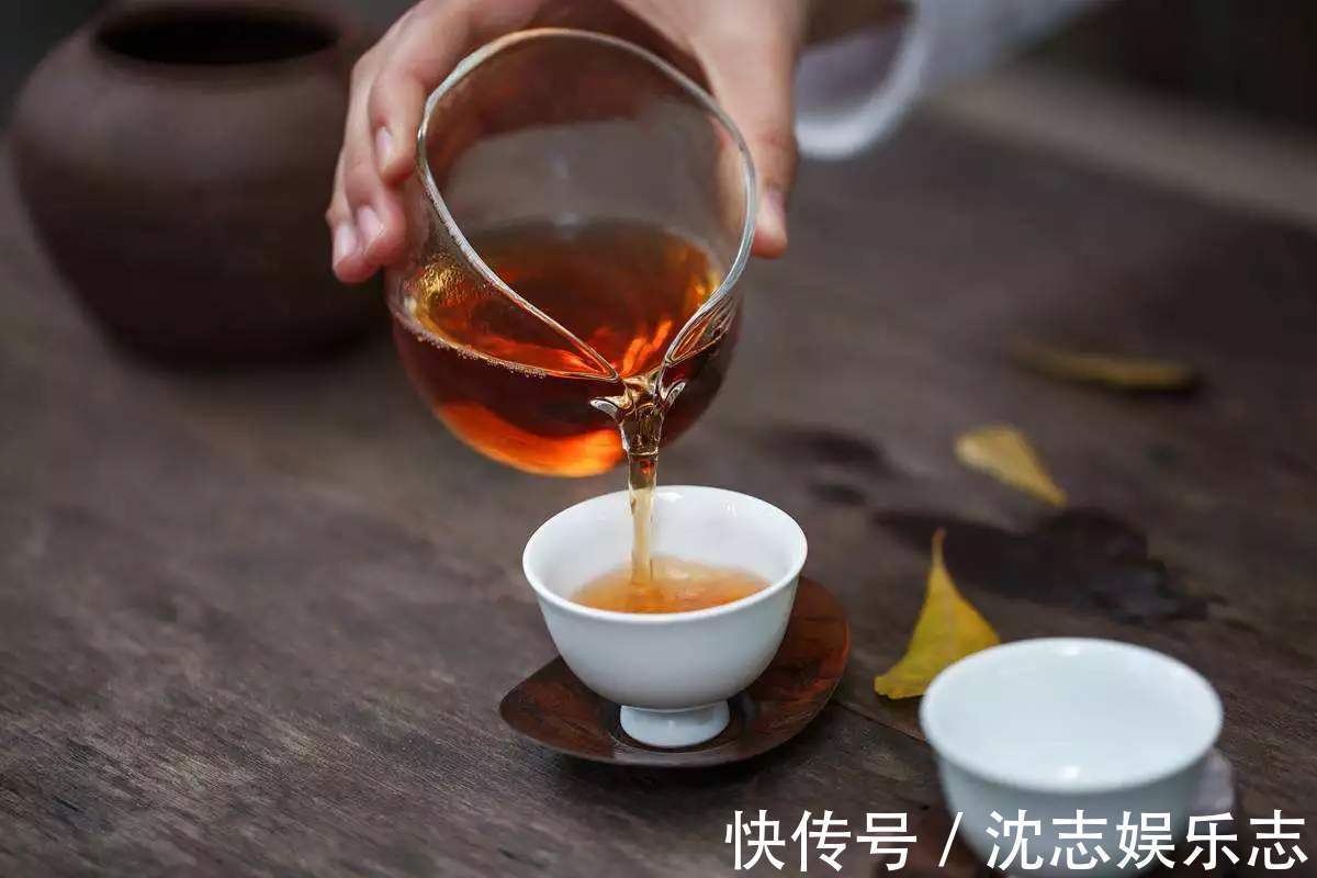 菊苣|已经被列入“黑名单”的3种嘌呤食物，经常吃，升尿酸又升血压