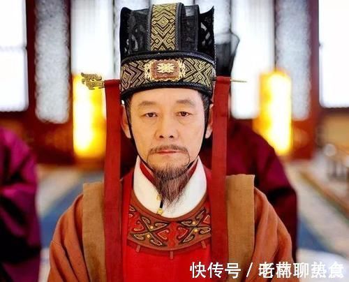 劝学&古人云“不积小流无以成江海”,又说“大河无水小河干”,信谁?