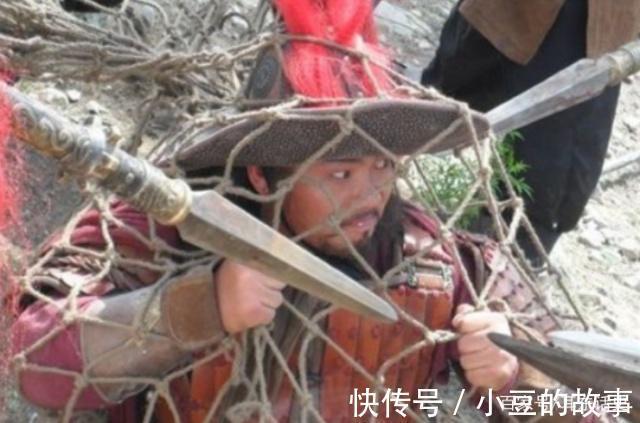 秦明|宋江在梁山上最忌惮谁并非鲁智深武松,这三位最有理由要他命