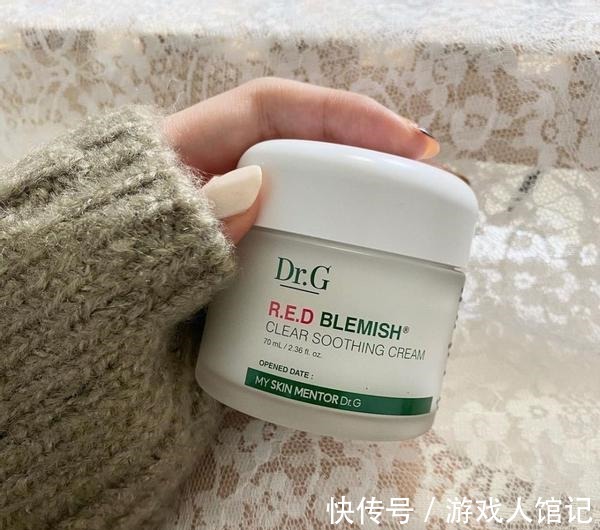 lady 盘点平价又好用的5款面霜便宜又大碗,效果却不输大牌!