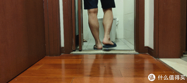 小夜灯|我爱我家 篇三十八：魔都二手房装修升级，我做主给家里换一个智米智能马桶