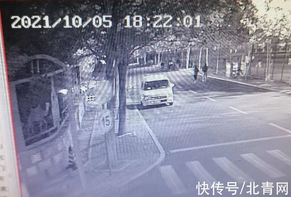 电动车|小偷假期很忙，日照警察也没闲着