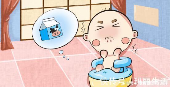 牛奶|为什么配方奶比鲜牛奶更适合小宝宝?医生说法解开爸妈疑惑