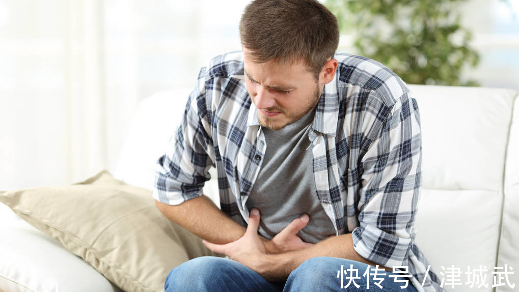 排便|有些人经常便秘,多吃什么才能可以润肠通便?