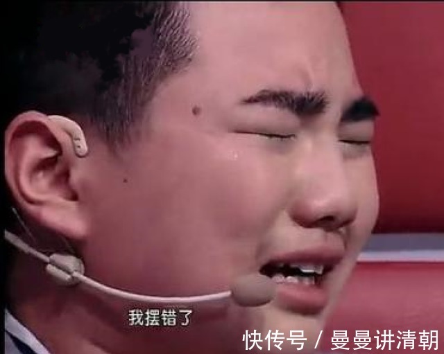 中科院|不论家里多穷,这“3样东西”要舍得给孩子,长大后他会感激你