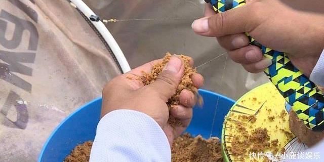 泛滥|野钓时间越长,越逼近“水面鱼星泛滥,却不吃饵”的实质原因