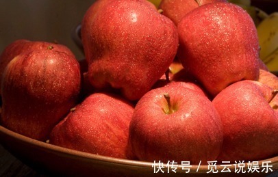 甘薯酮|长寿老人从来不吃的几种食物，有很多人傻傻还在吃，特别是它！