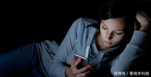 女性|宫寒的女人,要避免“4凉”,常吃3物、做2事,子宫一天天变干净