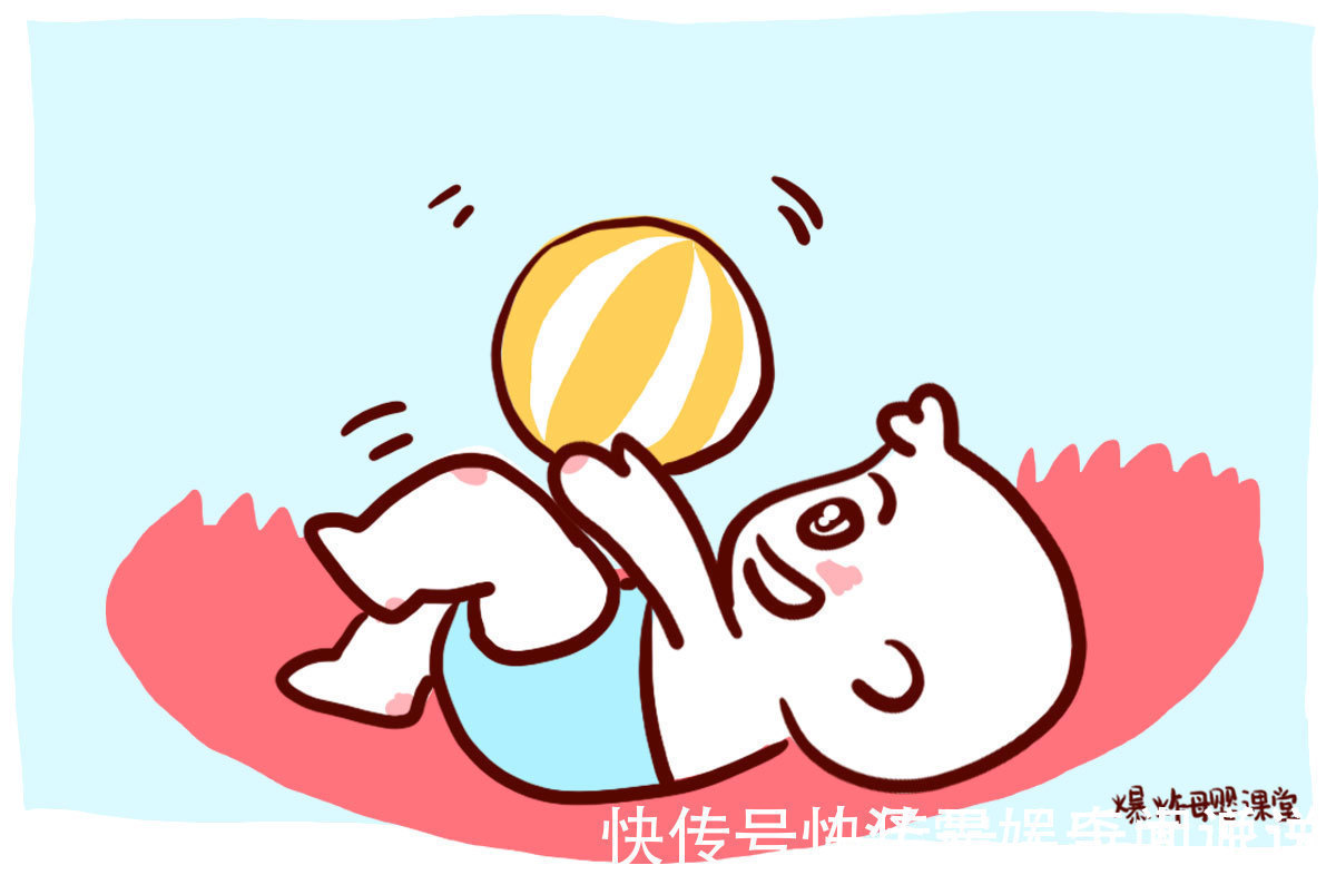 紫外线|宝宝穿什么颜色的衣服更凉快并非白色,这个颜色很多人想不到