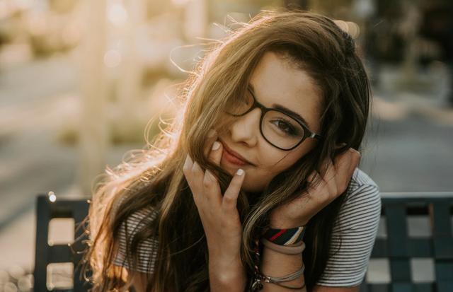 福星高照|生来最好命的3大生肖女,一生深得老公宠爱,从来不愁没钱花