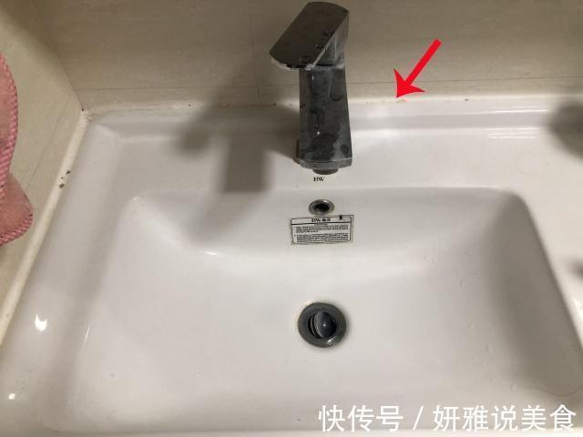 新房|新房装修事项多,4处细节容易被忽略,提前做好功课放心入住