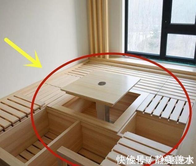 装修|新房装修水深似海,毁了一套房的过来人告诉你,这16条坑别去碰