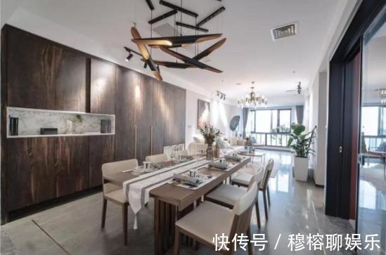 装修|新房别急装修,先牢记3个细节,学会事半功倍,还你舒心