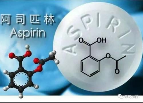 在家自己制作花肥，方法简单，营养全面，养什么花都旺盛