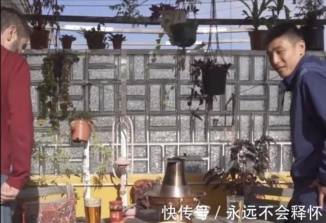 责任心|武磊说实话了!中国足球和欧洲足球差距太大了!