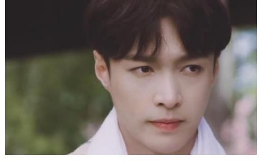 網(wǎng)友們|黃渤要去蘑菇屋了，網(wǎng)友們都超級期待，極限男人幫要集合了