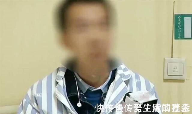 卡住|4岁宝宝鱼刺卡喉,医生称赞:父母的两个果断处理,救了孩子