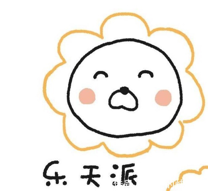 |内涵段子:如果不是为了你,我怎么舍得我老公去工地!