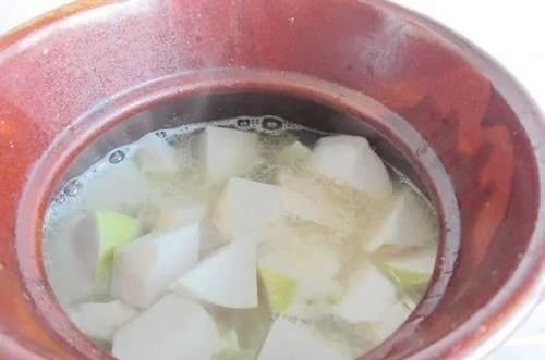 无论炖什么肉，只要加这“两种”调料，肉质鲜嫩入味，越炖越香