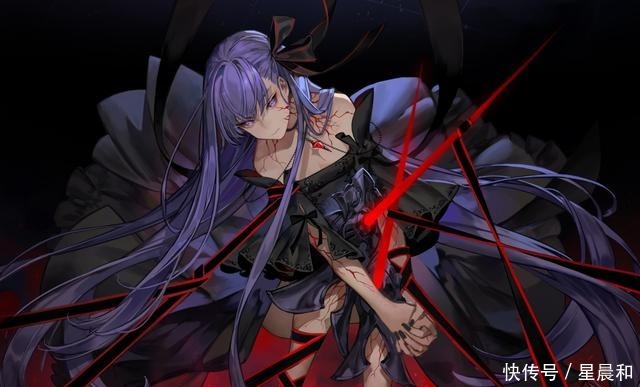 万古神帝玲珑大会开整,白卿儿红尘沉沦,荒天操碎了心