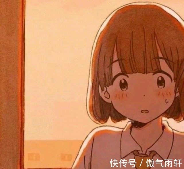 万顷星河|温柔情头‖十里清风,万顷星河,你和它们一样,都是小宝藏