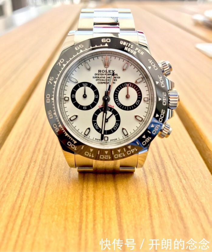 鹦鹉螺|溢价越高有钱人就买的越欢,普通人就只能望而却步,遥遥相望