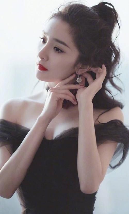 相见恨晚的护肤小知识，听说皮肤好的都知道，赶紧来学！