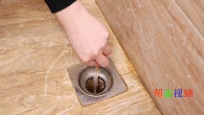 牙膏|风油精加牙膏泡一泡，作用真厉害，解决了家家户户的烦恼，快试试！