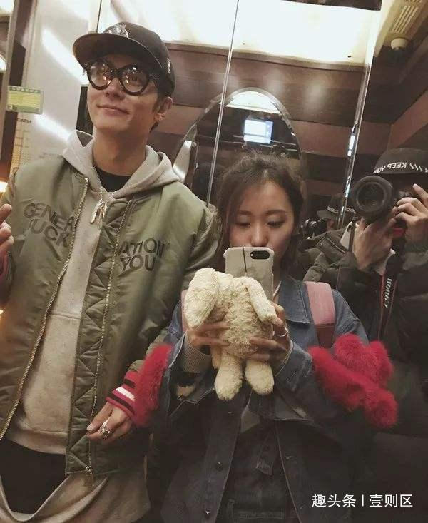 愛過|張丹峰粉絲降幅排第一,為3年來最高,愛過他粉絲現(xiàn)在如何了