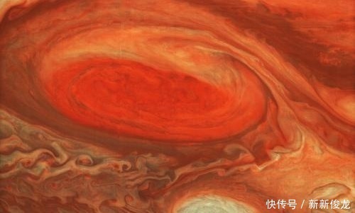 木星的卫星有多奇葩?一个比一个能作,颠覆天文学家认知