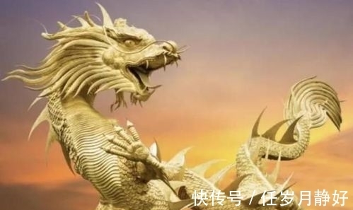 夏朝$最后两条龙被夏朝人吃了?民间传说是真的吗?