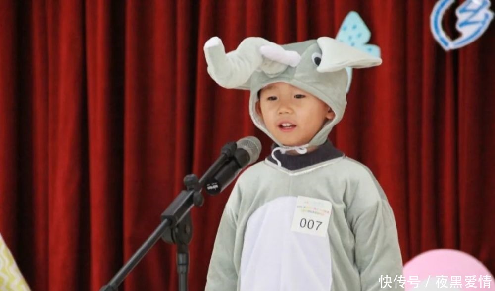 记录|幼儿故事诗词大赛丨海贝中英文幼儿园(乡鸭湖园)赛程记录来啦!