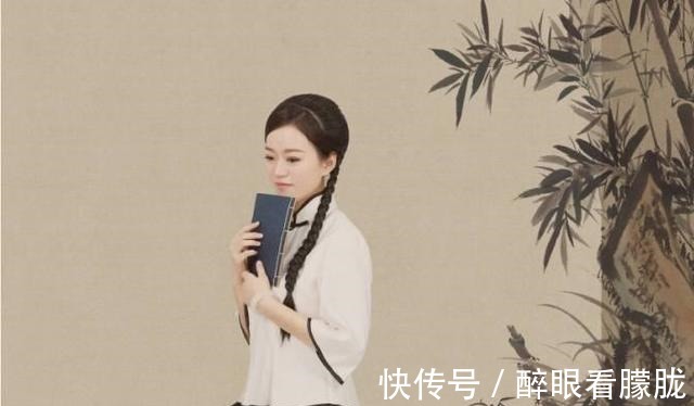 康震|近幾年火爆的《中國詩詞大會》，到底算不算背詩大會