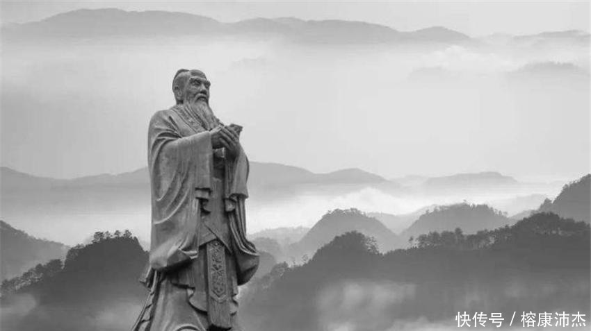 历朝历代#为何每个朝代都把《鲁班书》列为禁书?只因接触它的人都非死即残