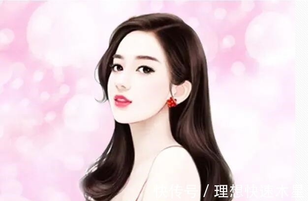 阿无#4本穿书女配文心情不好时,看这种轻松沙雕风的小说就很开心