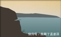 池塘|钓鱼技巧大全，湖泊池塘，钓鱼人如何选择你的钓点