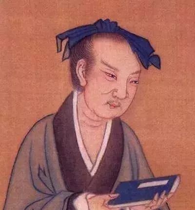 人类|一本失传千年的古书,据说隐藏了人类无法开解的谜团