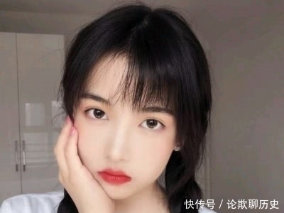 习惯|青春期女生想“越变越美”？起床后坚持这3习惯，男神没准不撩自来