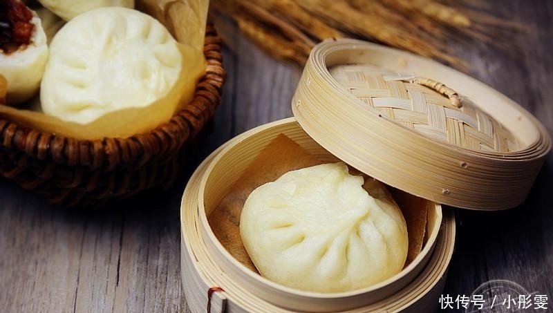 很全! 12道传统早餐做法, 学会可以开个早餐店