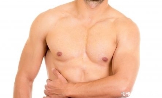 奇效|食疗养肝有奇效，5种食物经常吃，助你养出健康好肝脏！