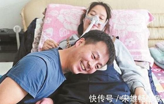 怀孕|刚生完儿子3个月的产妇,又被检查出怀孕2个月,全家乱成一锅粥