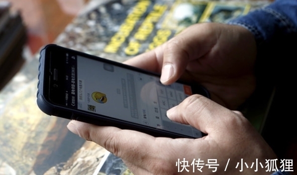 5g网络|网络从4G升级到5G,到底是换卡还是换手机?三大运营给出答案!