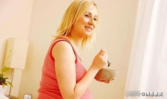 胎儿|怀孕后就变懒了?其实孕妇在3件事上会偷懒是好事