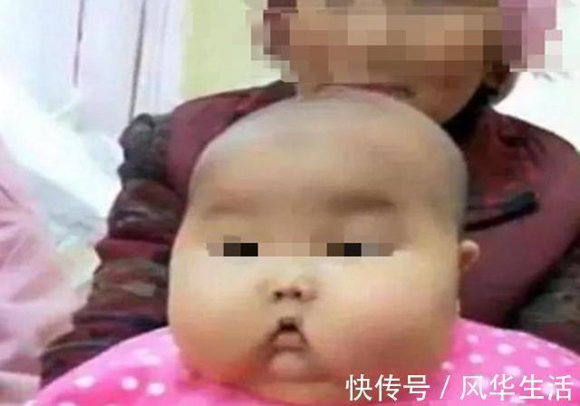 宝妈|为断奶送娃去奶奶家,再见孩子认不出,宝妈不知该哭该笑,伤脑筋